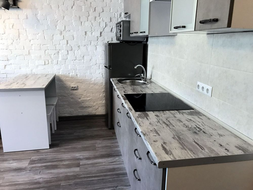 Здам 2.х квартра метро Арсенальна ул Мазепи 9 Київ - зображення 7