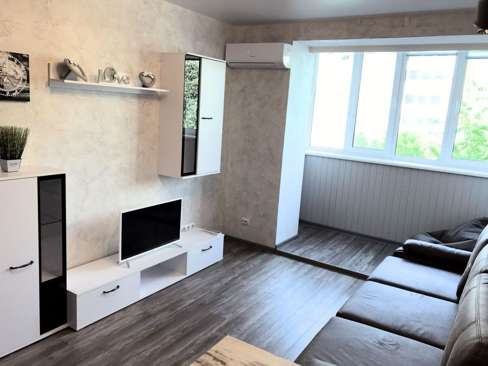 Здам 2.х квартра метро Арсенальна ул Мазепи 9 Київ - зображення 3