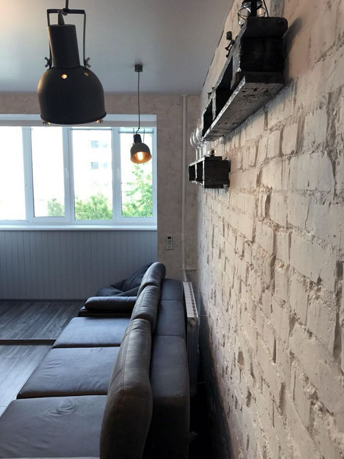 Здам 2.х квартра метро Арсенальна ул Мазепи 9 Київ - зображення 5