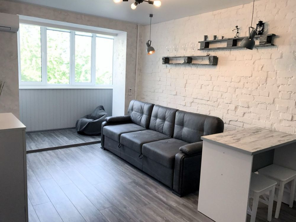 Здам 2.х квартра метро Арсенальна ул Мазепи 9 Київ - зображення 6