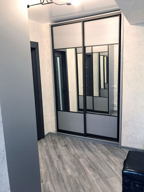 Здам 2.х квартра метро Арсенальна ул Мазепи 9 Київ - зображення 8