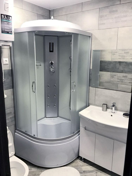 Здам 2.х квартра метро Арсенальна ул Мазепи 9 Київ - зображення 4