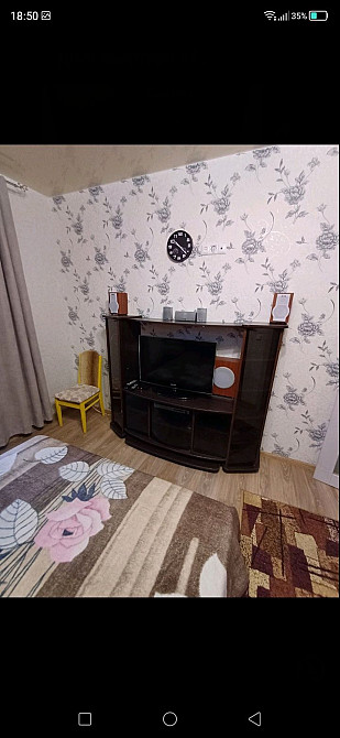 Оренда однокімнатної квартири Крюківщина - зображення 3