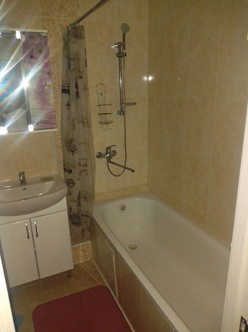 Оренда однокімнатної квартири Крюківщина - зображення 8