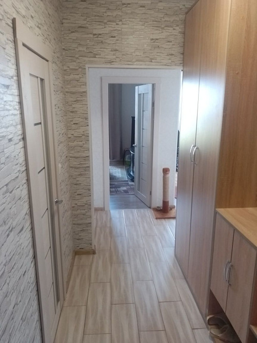 Оренда однокімнатної квартири Крюківщина - зображення 4