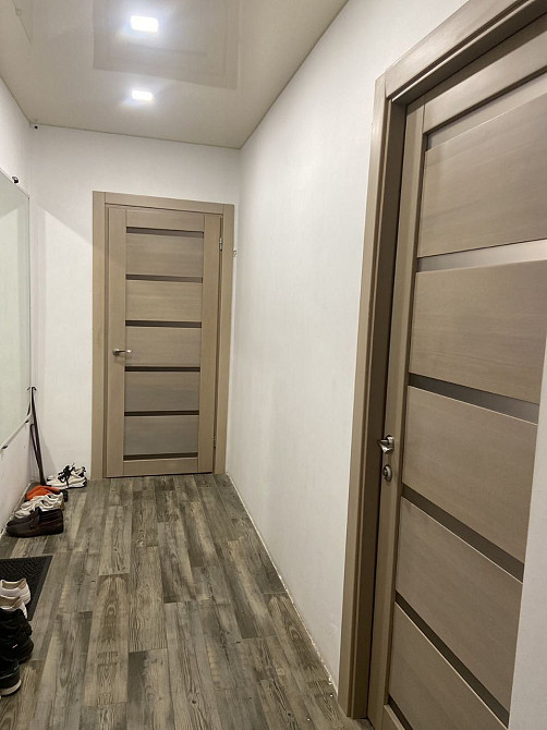 Сдам квартиру (собственник) Дніпро - зображення 1