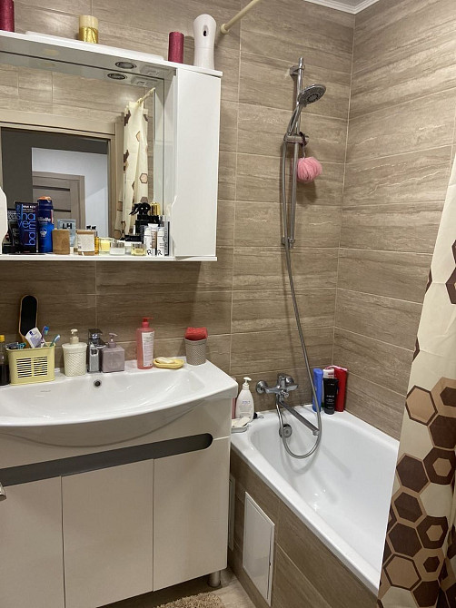 Сдам квартиру (собственник) Дніпро - зображення 7