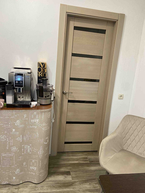 Сдам квартиру (собственник) Дніпро - зображення 4