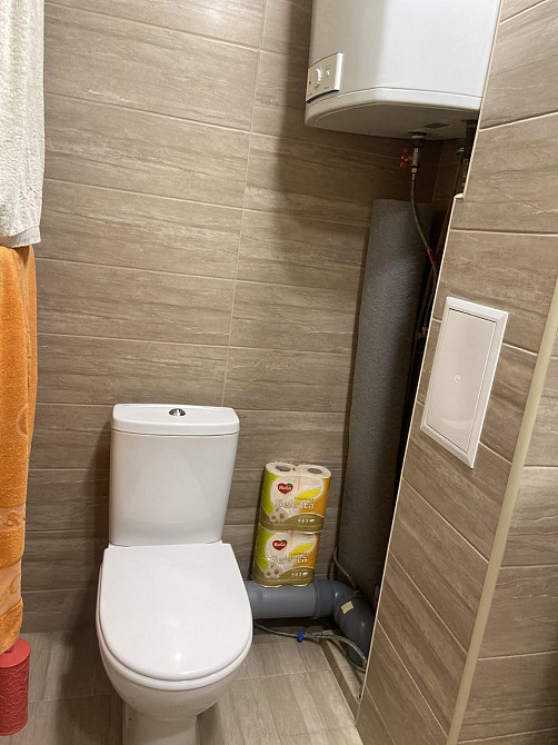 Сдам квартиру (собственник) Дніпро - зображення 6