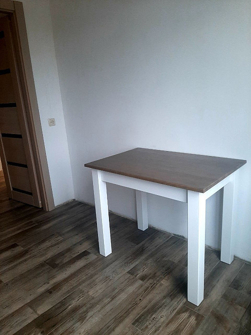 Сдам квартиру (собственник) Дніпро - зображення 5