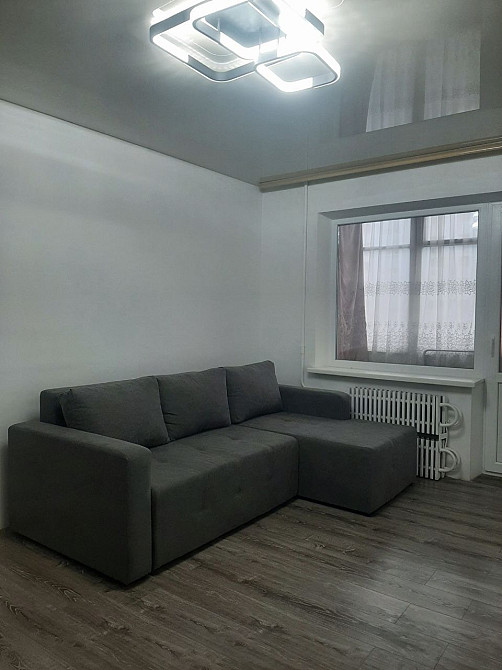 Сдам квартиру (собственник) Дніпро - зображення 3