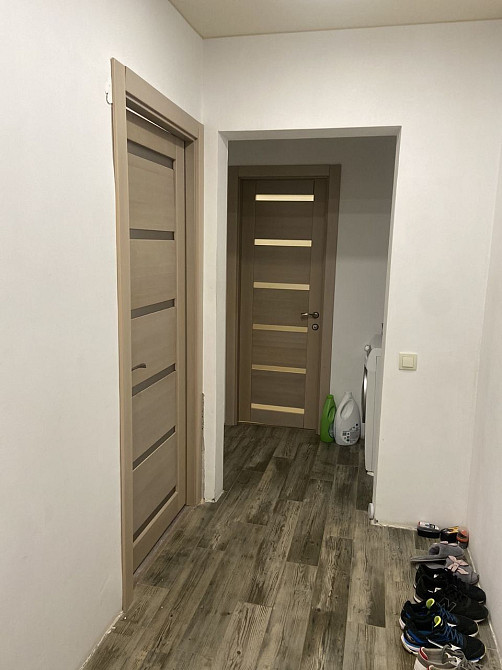 Сдам квартиру (собственник) Дніпро - зображення 2