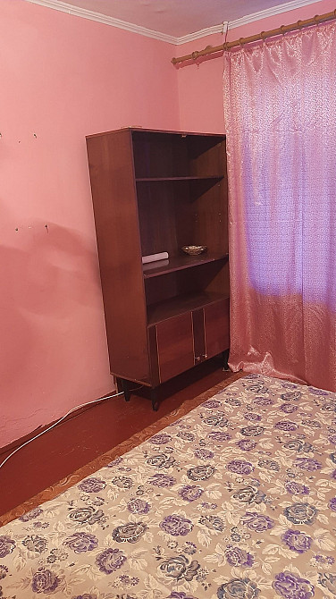 Здається квартира Черновцы - изображение 2