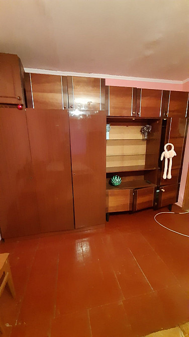 Здається квартира Черновцы - изображение 3