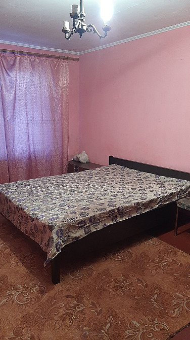 Здається квартира Черновцы - изображение 1