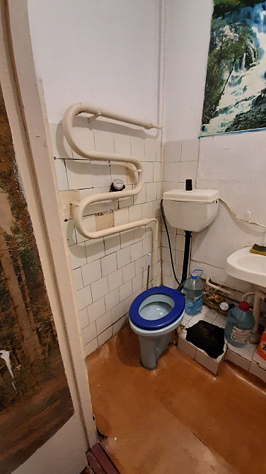 Здається квартира Черновцы - изображение 6