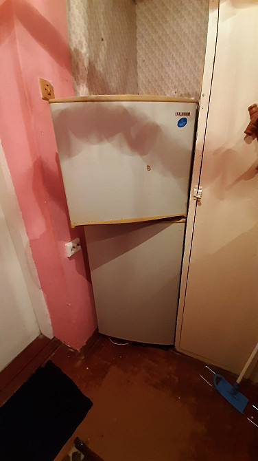 Здається квартира Черновцы - изображение 8