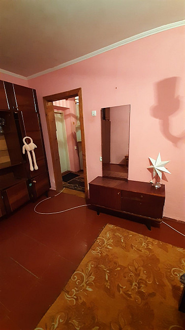 Здається квартира Черновцы - изображение 4