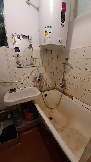 Здається квартира Черновцы - изображение 7