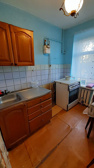 Здається квартира Черновцы - изображение 5