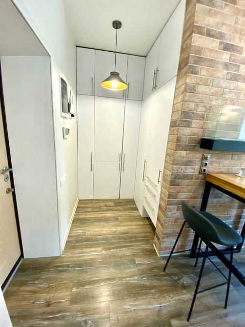 Сдам просторную современную квартиру в ЖК Уют на Чубинского, Рабочая Дніпро - зображення 5