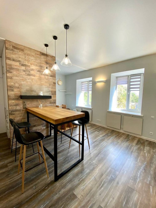 Сдам просторную современную квартиру в ЖК Уют на Чубинского, Рабочая Дніпро - зображення 2