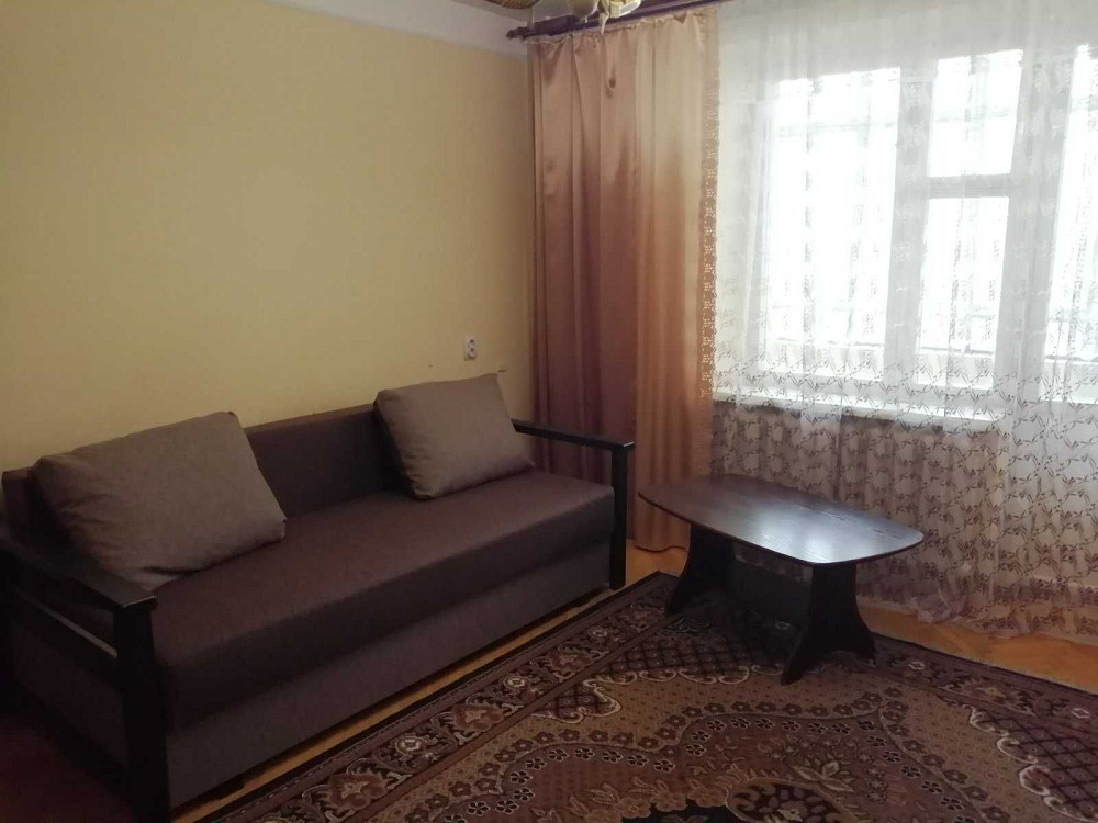 Оренда 2 кім. вул.  Коломийська Львів - зображення 3