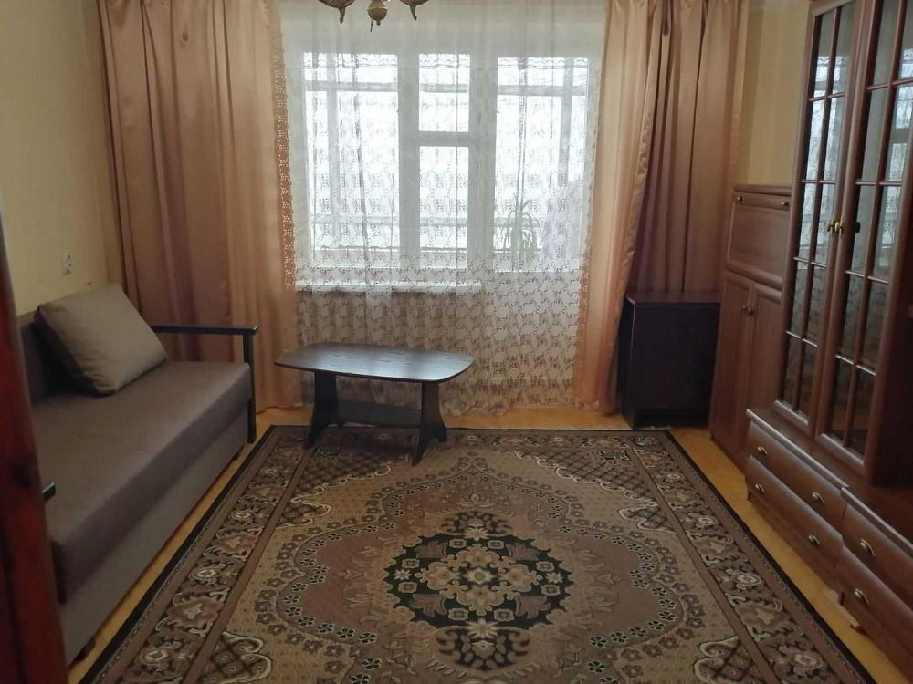 Оренда 2 кім. вул.  Коломийська Львів - зображення 2