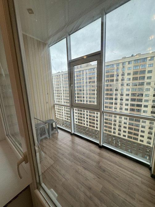 Аренда ЖК 21 Жемчужина,Архитекторская,Таирово Лиманка - зображення 5