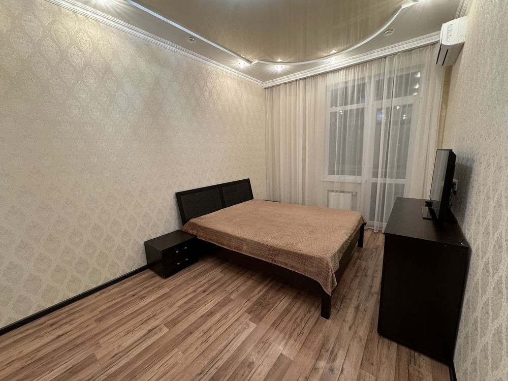 Аренда ЖК 21 Жемчужина,Архитекторская,Таирово Лиманка - зображення 1