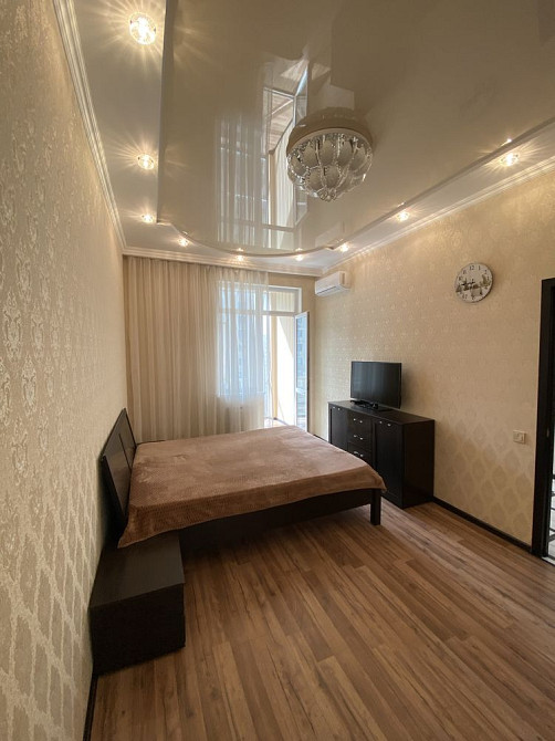 Аренда ЖК 21 Жемчужина,Архитекторская,Таирово Лиманка - зображення 2