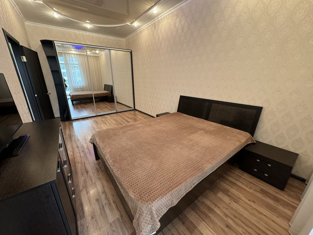 Аренда ЖК 21 Жемчужина,Архитекторская,Таирово Лиманка - зображення 3