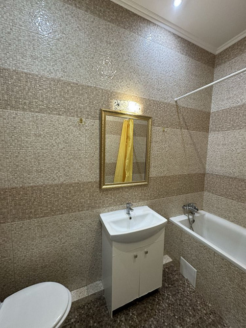 Аренда ЖК 21 Жемчужина,Архитекторская,Таирово Лиманка - зображення 6