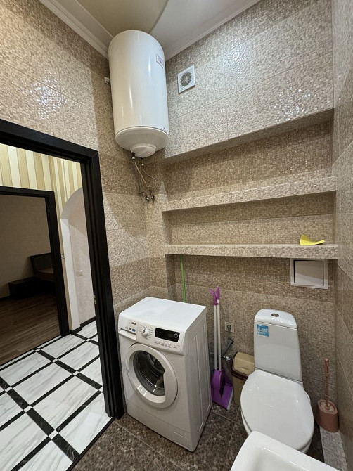 Аренда ЖК 21 Жемчужина,Архитекторская,Таирово Лиманка - зображення 7