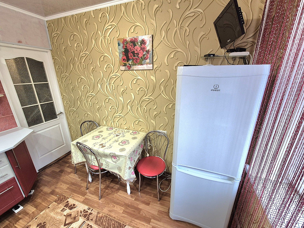 2 Кімнатна.Вул.Незалежності(Попова)(АТБ).Автономка газ. Кропивницкий - изображение 2