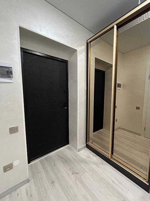 Новобудова (р-н ЖК "Спектрум"). Здається вперше. Ровно - изображение 8