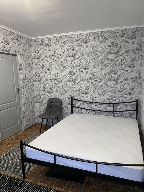 Продам 2 кімнатну квартиру Кам‘янське Дніпробуд ремонт меблі 2 поверх Каменское (Запорожская обл.) - изображение 8