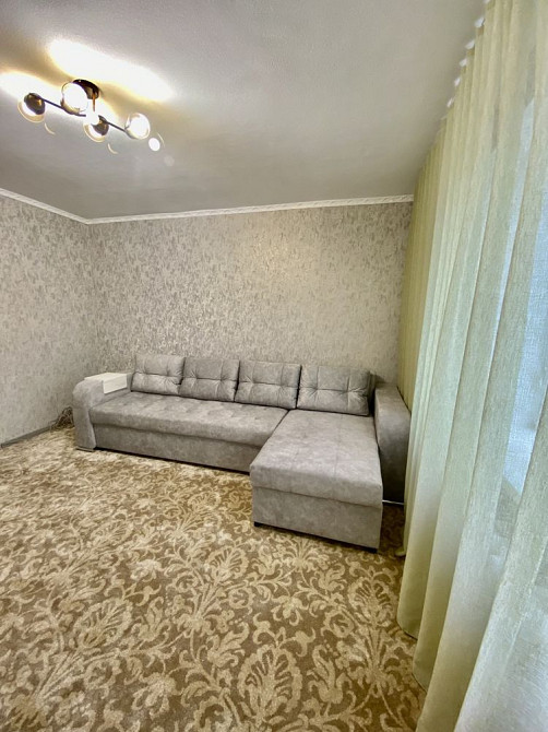 Продам 2 кімнатну квартиру Кам‘янське Дніпробуд ремонт меблі 2 поверх Каменское (Запорожская обл.) - изображение 4