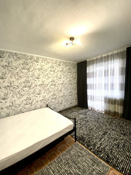 Продам 2 кімнатну квартиру Кам‘янське Дніпробуд ремонт меблі 2 поверх Каменское (Запорожская обл.) - изображение 6