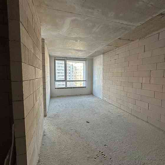 Продається 1-кімнатна квартира в ЖК ''А5'' Ивано-Франковск