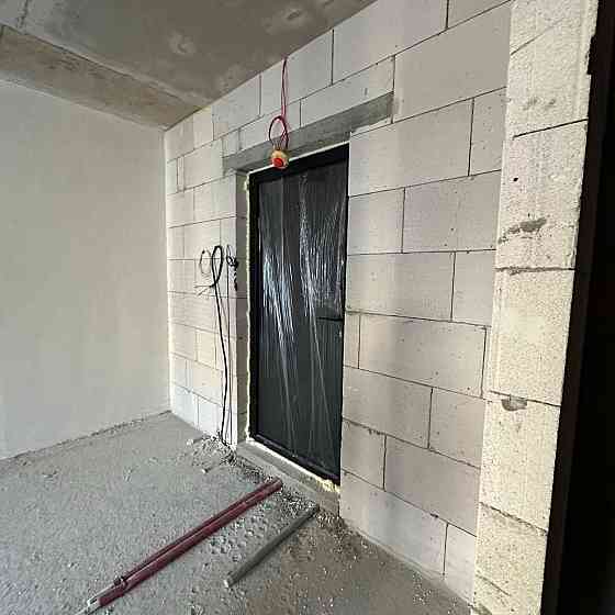 Продається 1-кімнатна квартира в ЖК ''А5'' Ивано-Франковск