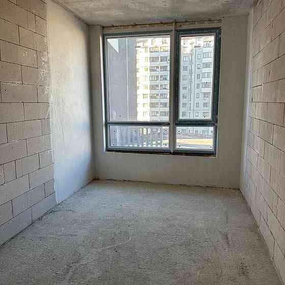 Продається 1-кімнатна квартира в ЖК ''А5'' Ивано-Франковск