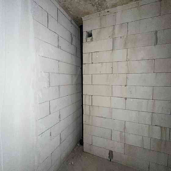 Продається 1-кімнатна квартира в ЖК ''А5'' Ивано-Франковск