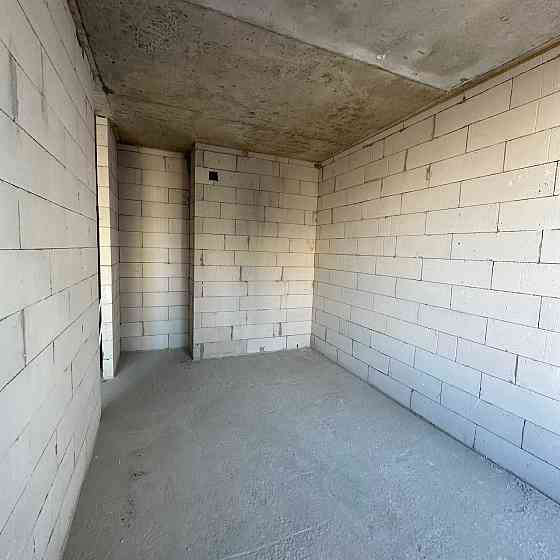 Продається 1-кімнатна квартира в ЖК ''А5'' Ивано-Франковск