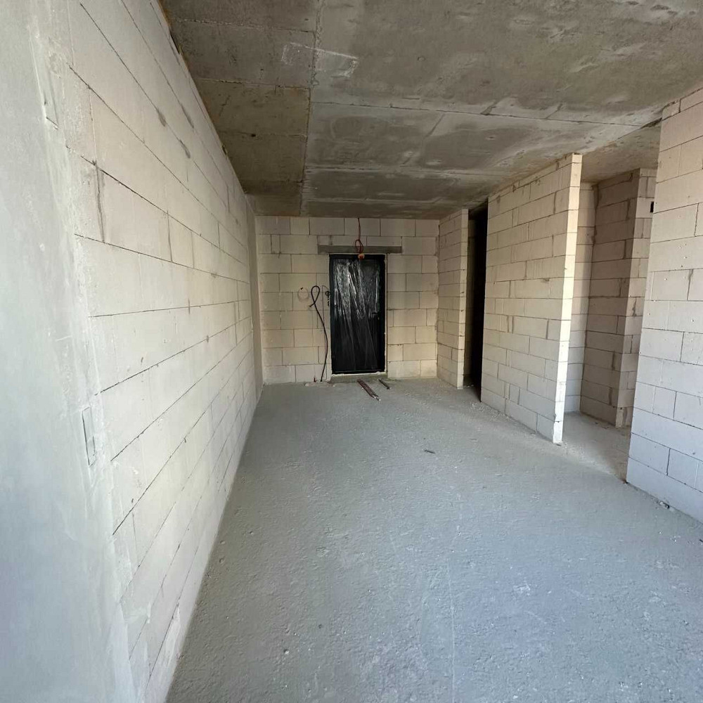 Продається 1-кімнатна квартира в ЖК ''А5'' Ивано-Франковск - изображение 8