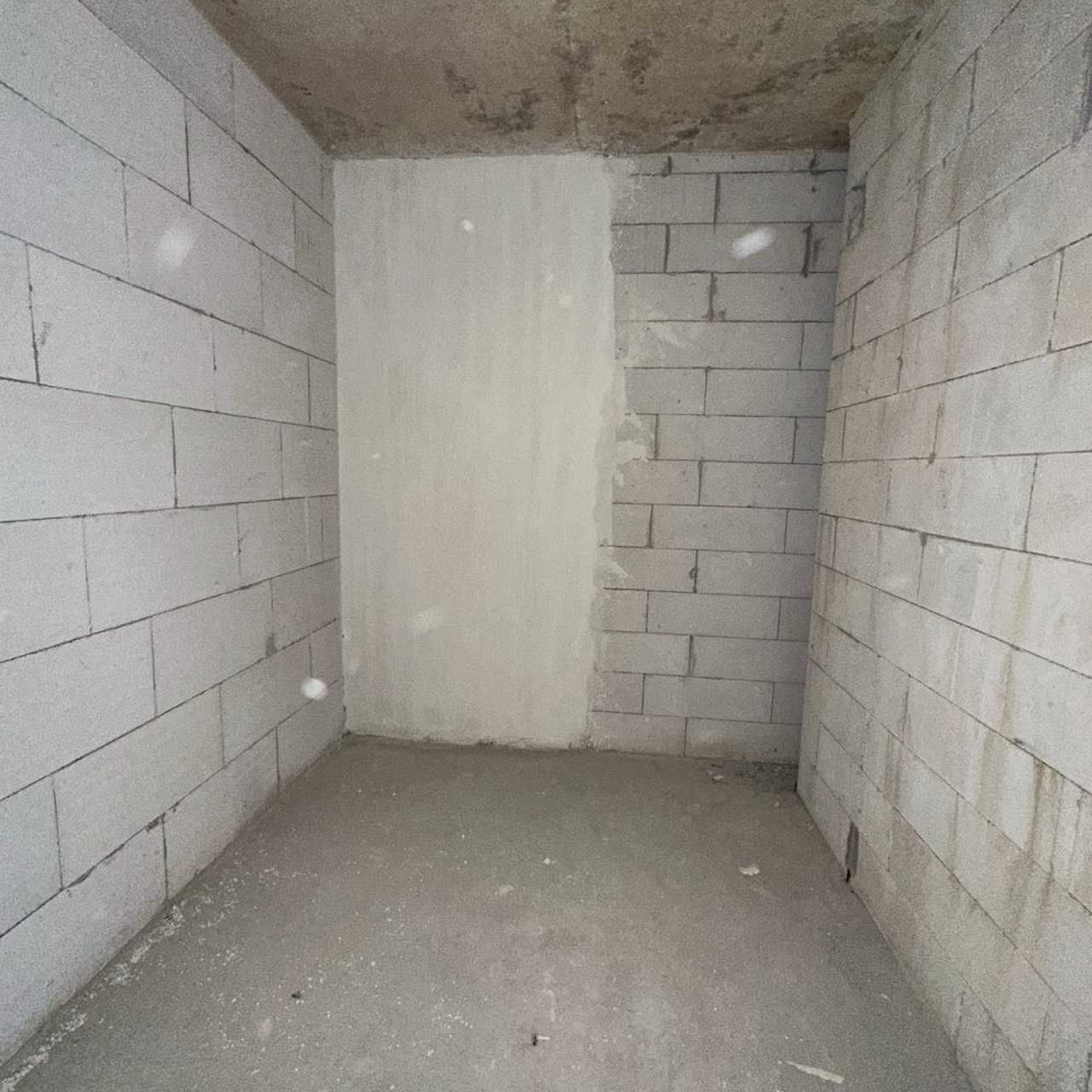 Продається 1-кімнатна квартира в ЖК ''А5'' Ивано-Франковск - изображение 7