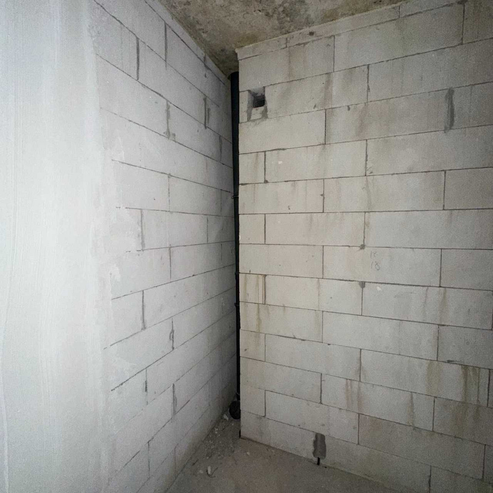 Продається 1-кімнатна квартира в ЖК ''А5'' Ивано-Франковск - изображение 6