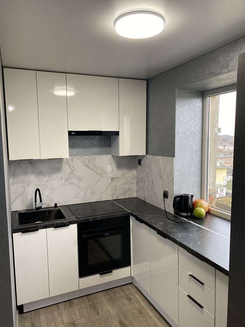 Квартира місто Славута Славута - зображення 2