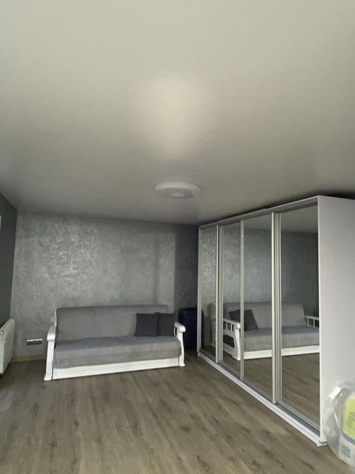 Квартира місто Славута Славута - зображення 4