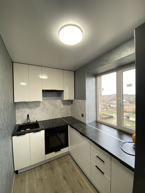 Квартира місто Славута Славута - зображення 1